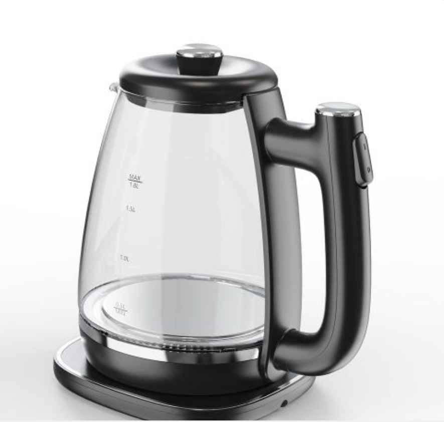 bouilloire Kitchen Lab (KT-EK-002)غلاية كهربائية