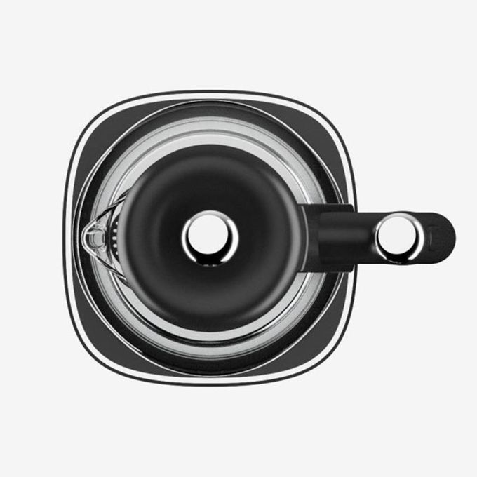 bouilloire Kitchen Lab (KT-EK-002)غلاية كهربائية