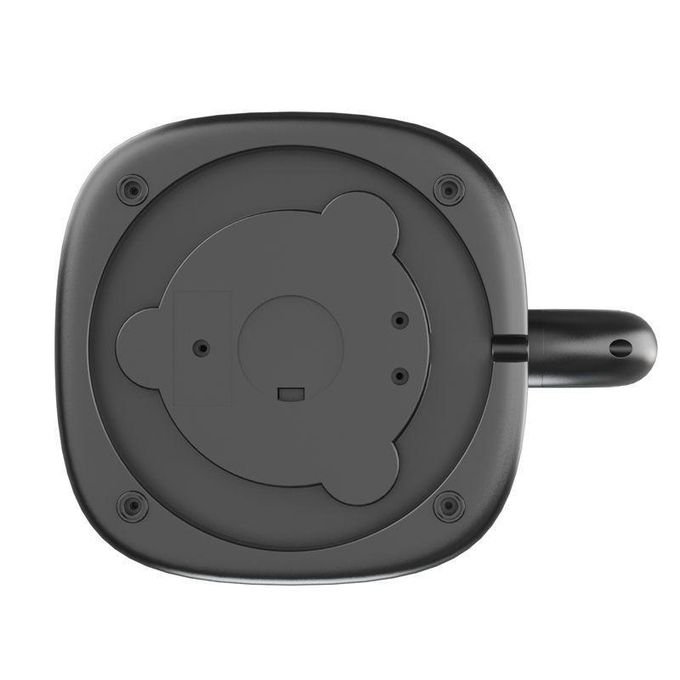 bouilloire Kitchen Lab (KT-EK-002)غلاية كهربائية